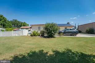 6529 Delilah Rd, Egg Harbor Township, NJ 08234 - Photo 60