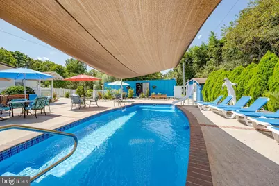 6529 Delilah Road, Egg Harbor Township, NJ 08234 - Photo 82