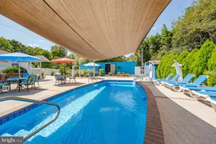 6529 Delilah Rd, Egg Harbor Township, NJ 08234 - Photo 82