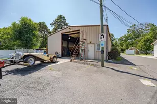6529 Delilah Rd, Egg Harbor Township, NJ 08234 - Photo 42