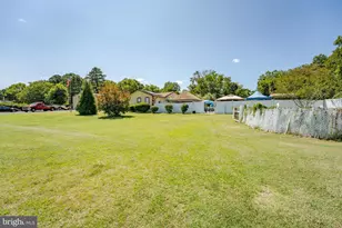 6529 Delilah Rd, Egg Harbor Township, NJ 08234 - Photo 38