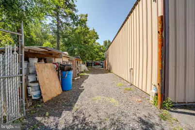 6529 Delilah Road, Egg Harbor Township, NJ 08234 - Photo 44