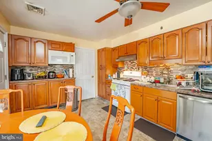 6529 Delilah Rd, Egg Harbor Township, NJ 08234 - Photo 16