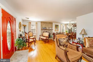 6529 Delilah Rd, Egg Harbor Township, NJ 08234 - Photo 10