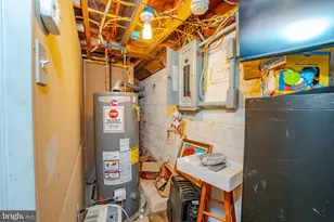 6529 Delilah Rd, Egg Harbor Township, NJ 08234 - Photo 28