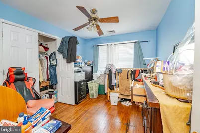 6529 Delilah Road, Egg Harbor Township, NJ 08234 - Photo 36