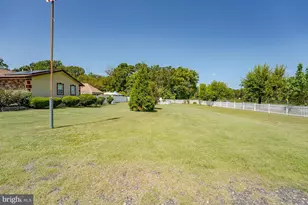 6529 Delilah Rd, Egg Harbor Township, NJ 08234 - Photo 6