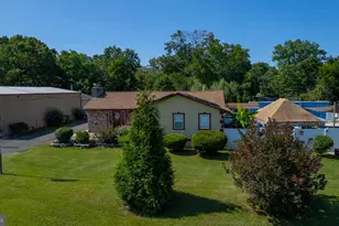 6529 Delilah Rd, Egg Harbor Township, NJ 08234 - Photo 120