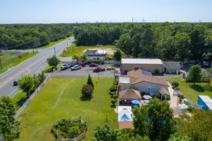 6529 Delilah Rd, Egg Harbor Township, NJ 08234 - Photo 108