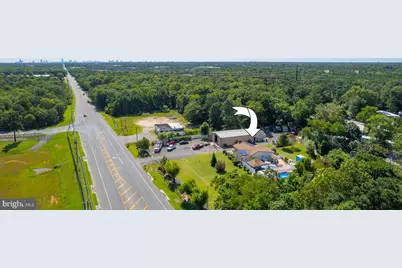 6529 Delilah Road, Egg Harbor Township, NJ 08234 - Photo 92