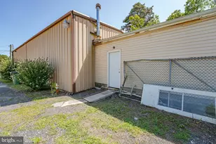 6529 Delilah Rd, Egg Harbor Township, NJ 08234 - Photo 50