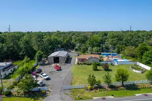 6529 Delilah Rd, Egg Harbor Township, NJ 08234 - Photo 104