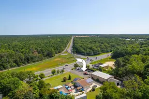 6529 Delilah Rd, Egg Harbor Township, NJ 08234 - Photo 96