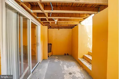 6529 Delilah Road, Egg Harbor Township, NJ 08234 - Photo 72