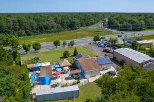 6529 Delilah Rd, Egg Harbor Township, NJ 08234 - Photo 110