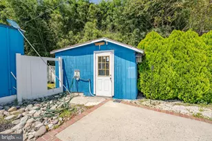 6529 Delilah Rd, Egg Harbor Township, NJ 08234 - Photo 78