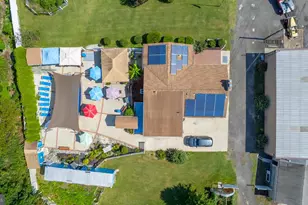 6529 Delilah Rd, Egg Harbor Township, NJ 08234 - Photo 132