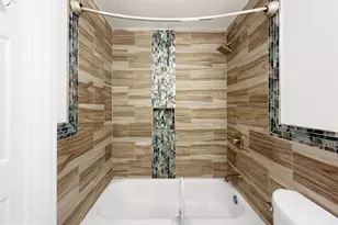 1649 N Missouri Ave, Atlantic City, NJ 08401 - Photo 20