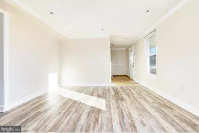 1649 N Missouri Avenue, Atlantic City, NJ 08401 - Photo 14