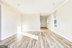 1649 N Missouri Ave, Atlantic City, NJ 08401 - Photo 14