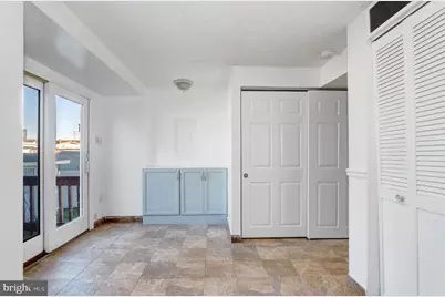 1649 N Missouri Avenue, Atlantic City, NJ 08401 - Photo 6