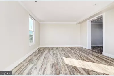 1649 N Missouri Avenue, Atlantic City, NJ 08401 - Photo 10