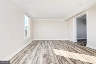 1649 N Missouri Ave, Atlantic City, NJ 08401 - Photo 10