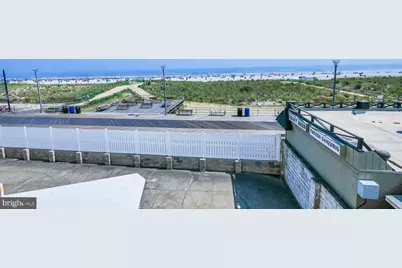 108 S Montpelier Avenue #305, Atlantic City, NJ 08401 - Photo 24