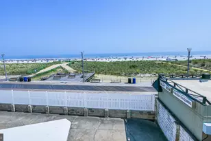 108 S Montpelier Ave, Atlantic City, NJ 08401 - Photo 24