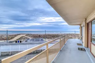 108 S Montpelier Ave, Atlantic City, NJ 08401 - Photo 2