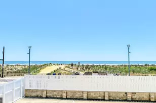 108 S Montpelier Ave, Atlantic City, NJ 08401 - Photo 20