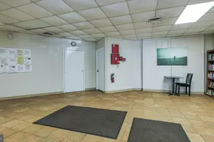 108 S Montpelier Ave, Atlantic City, NJ 08401 - Photo 14