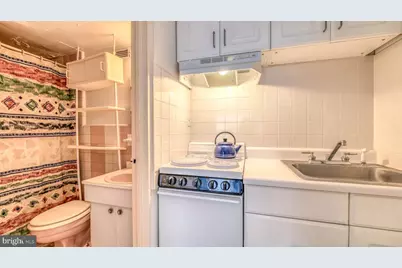 108 S Montpelier Avenue #305, Atlantic City, NJ 08401 - Photo 12