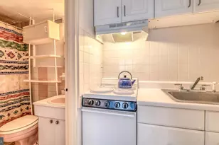 108 S Montpelier Ave, Atlantic City, NJ 08401 - Photo 12