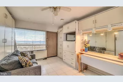 108 S Montpelier Avenue #305, Atlantic City, NJ 08401 - Photo 8