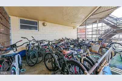 108 S Montpelier Avenue #305, Atlantic City, NJ 08401 - Photo 16