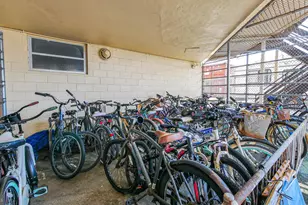 108 S Montpelier Ave, Atlantic City, NJ 08401 - Photo 16