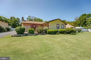 6529 Delilah Rd, Egg Harbor Township, NJ 08234 - Photo 1