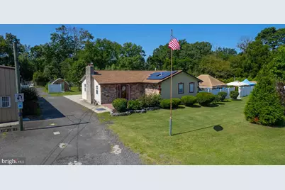 6529 Delilah Road, Egg Harbor Township, NJ 08234 - Photo 112