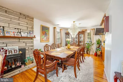 6529 Delilah Road, Egg Harbor Township, NJ 08234 - Photo 8