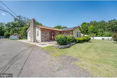 6529 Delilah Road, Egg Harbor Township, NJ 08234 - Photo 2