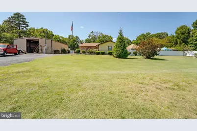 6529 Delilah Road, Egg Harbor Township, NJ 08234 - Photo 82