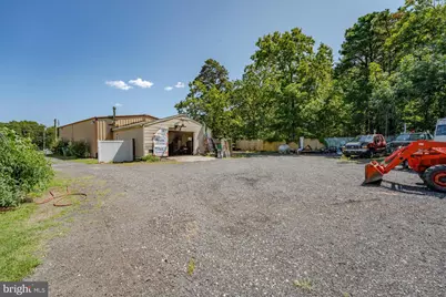 6529 Delilah Road, Egg Harbor Township, NJ 08234 - Photo 42