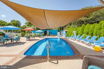 6529 Delilah Road, Egg Harbor Township, NJ 08234 - Photo 72