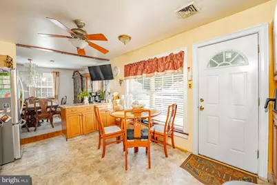 6529 Delilah Road, Egg Harbor Township, NJ 08234 - Photo 12