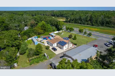 6529 Delilah Road, Egg Harbor Township, NJ 08234 - Photo 110