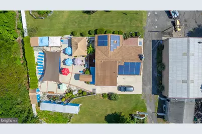 6529 Delilah Road, Egg Harbor Township, NJ 08234 - Photo 128