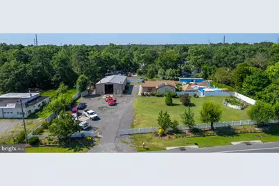 6529 Delilah Road, Egg Harbor Township, NJ 08234 - Photo 100