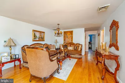 6529 Delilah Road, Egg Harbor Township, NJ 08234 - Photo 6
