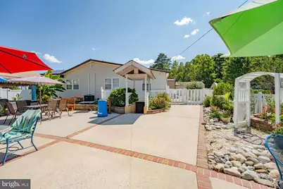 6529 Delilah Road, Egg Harbor Township, NJ 08234 - Photo 76